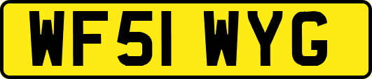 WF51WYG