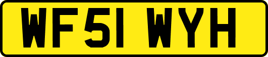 WF51WYH