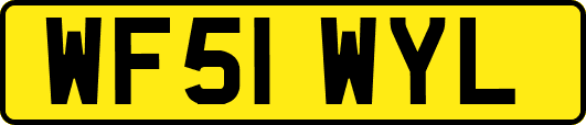 WF51WYL