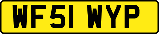 WF51WYP