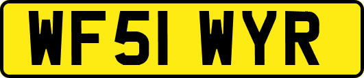 WF51WYR