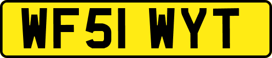 WF51WYT
