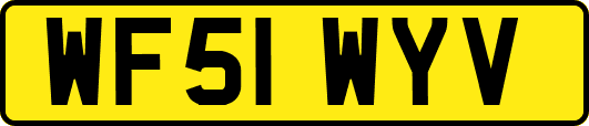 WF51WYV