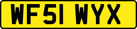 WF51WYX