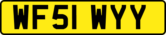 WF51WYY