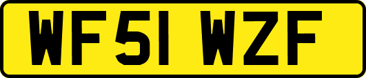 WF51WZF