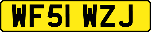 WF51WZJ