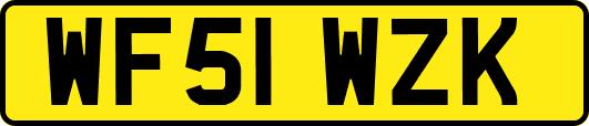 WF51WZK