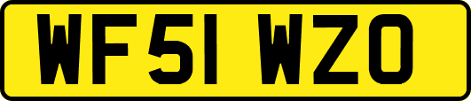 WF51WZO