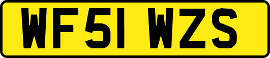 WF51WZS