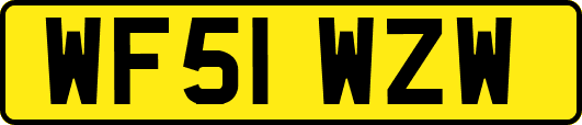WF51WZW