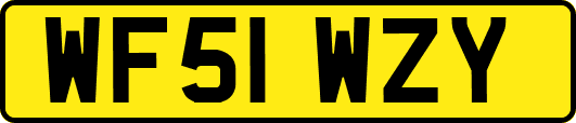 WF51WZY