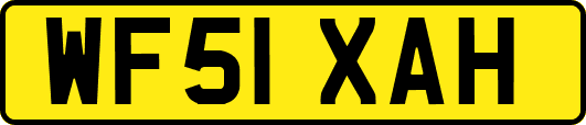 WF51XAH