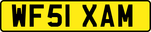 WF51XAM