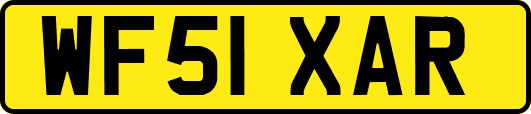 WF51XAR