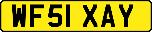 WF51XAY