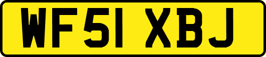 WF51XBJ