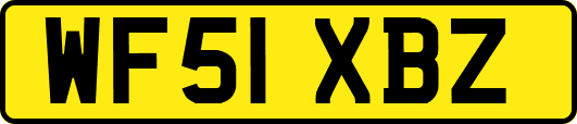 WF51XBZ