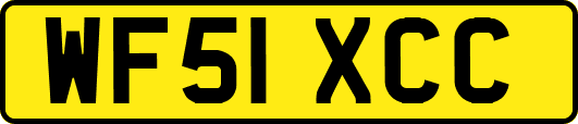 WF51XCC