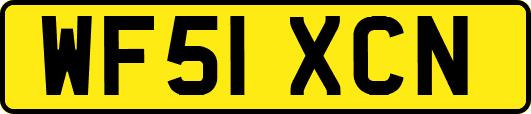 WF51XCN