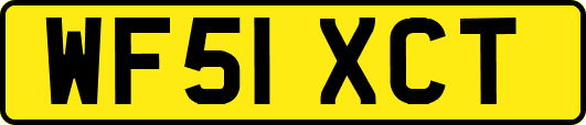 WF51XCT