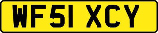 WF51XCY