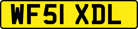 WF51XDL