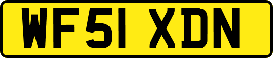 WF51XDN