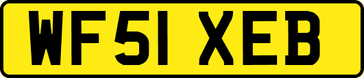 WF51XEB