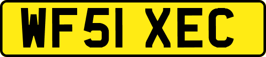 WF51XEC