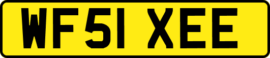 WF51XEE