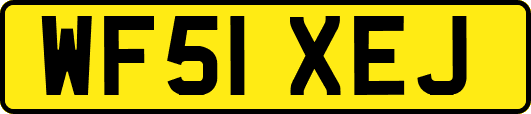 WF51XEJ