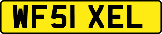 WF51XEL