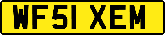 WF51XEM