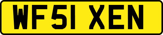 WF51XEN