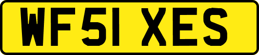 WF51XES