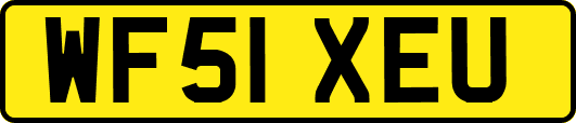 WF51XEU
