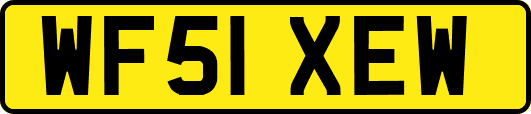 WF51XEW