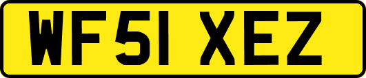 WF51XEZ
