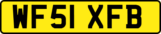 WF51XFB