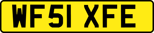 WF51XFE