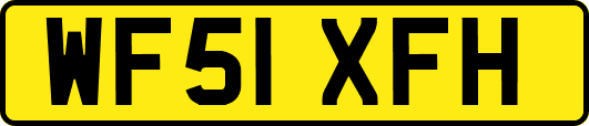 WF51XFH