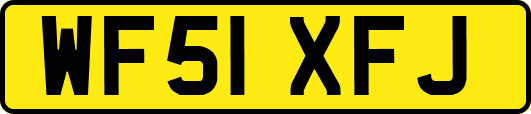 WF51XFJ