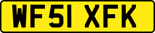 WF51XFK