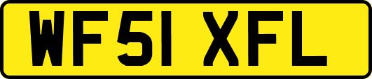 WF51XFL