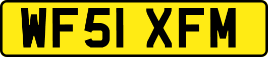 WF51XFM
