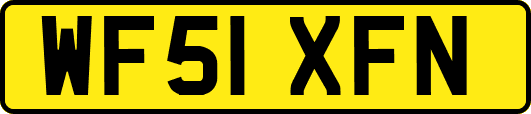 WF51XFN