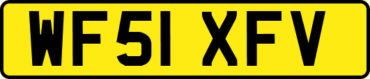 WF51XFV