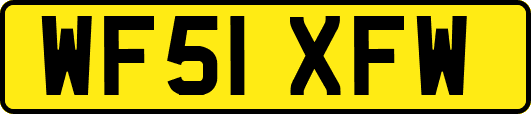 WF51XFW