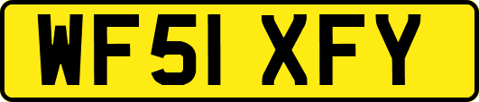 WF51XFY